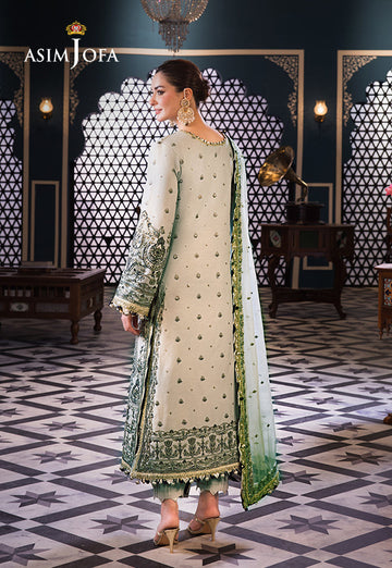 Asim Jofa  AJFI-28 Online Shopping